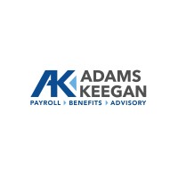 Adams Keegan Inc